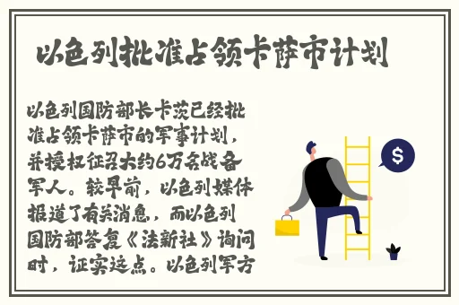 精品无人区麻豆乱码1区2区
